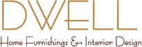 Dwell Home Furnishings and Interior Design